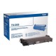 TONER BROTHER TN-2320 HL2520 2,6 K