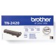 TONER BROTHER TN-2420 MFC-L2710 3K