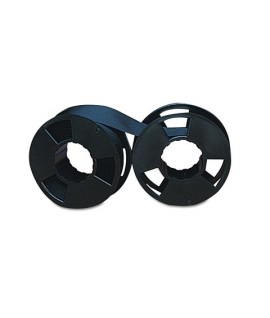 NASTRI IBM 6400 1040990 6PZ