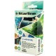 INK COMPATIBILI EPSON T1631