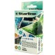 INK COMPATIBILI EPSON T1811 NERO
