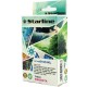 INK COMPATIBILI EPSON T163. COLORE