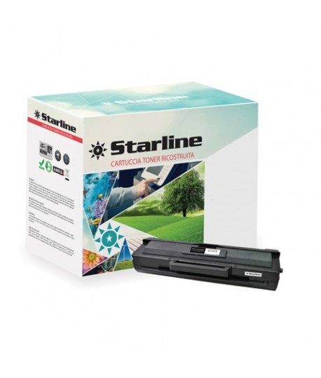 TONER RIC. X SAMSUNG D1042S