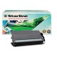 TONER RIGENERATO TN-3380