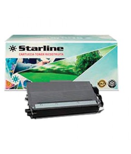 TONER RIGENERATO TN-3380