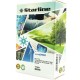 COMPATIBILE EPSON T7891 NERO