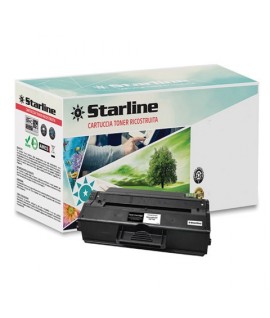 TONER RIGENERATO X SAMSUNG D103L 2,5K