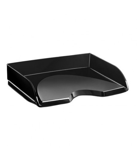 VASCHETTA P/CORRISPONDENZA APERTURA 135/