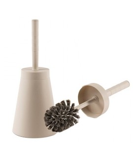 PORTASCOPINO POTTER PERFETTO