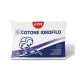 COTONE IDROFILO PVS 20 GR