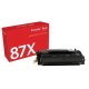 TONER by XEROX HP CF287X