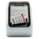 ETICHETTATRICE BROTHER QL810W