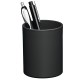 BICCHIERE PORTA PENNE DURABLE 7759-01 NE