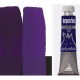 TEMPERA MAIMERI FINE 443 VIOLETTO 3PZ