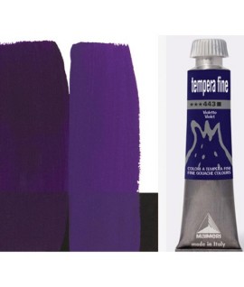 TEMPERA MAIMERI FINE 443 VIOLETTO 3PZ