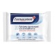 SALVIETTE IGIENIZZANTI 20PZ FARMACOTONE