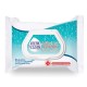 SALVIETTE DISINFETTANTI 20PZ FRESH&CLEAN