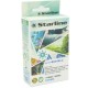 COMPATIBILE INK EPSON 604XL CIANO
