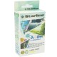 COMPATIBILE INK EPSON 604XL GIALLO