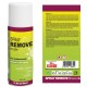 SPRAY RIMUOVI ADESIVO/ETICHETTE 400ML