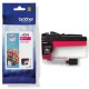 INKJET BROTHER LC424M MAGENTA