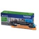 TONER BROTHER TN247 CIANO 2,3 K