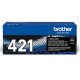 TONER BROTHER TN421 NERO 3K