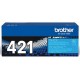 TONER BROTHER TN421 CIANO 1,8K