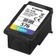 CARTUCCIA CANON CL-576 COLORI 5442C001