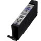 CARTUCCIA CANON CLI-581XL BLU FOTO