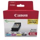 MULTIPACK CANON CLI-581XXL 1998C007