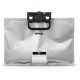 INK JET EPSON T01D100 NERO 50K