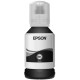 ECOTANK EPSON T03R140 102 NERO 127ML