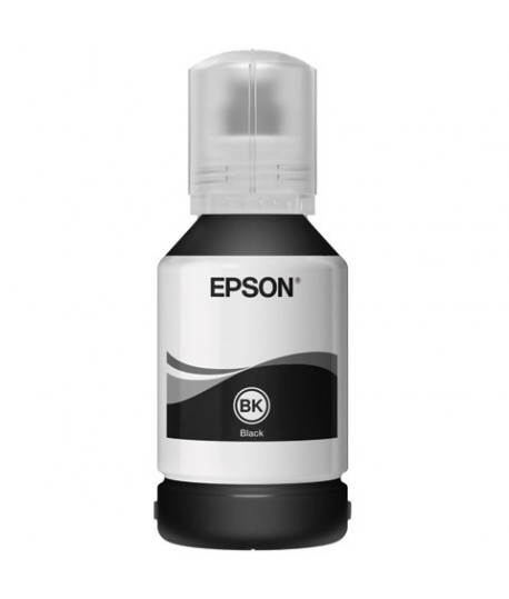 ECOTANK EPSON T03R140 102 NERO 127ML