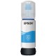 ECOTANK EPSON T03R240 102 CIANO 70ML