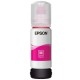 ECOTANK EPSON T03R340 102 MAGENTA 70ML