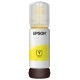 ECOTANK EPSON T03R440 102 GIALLO 70ML