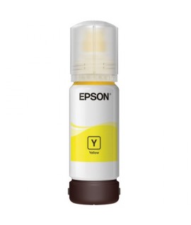 ECOTANK EPSON T03R440 102 GIALLO 70ML