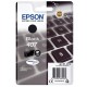 INKJET EPSON T07U1 407 NERO 41,2 ML