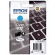 INKJET EPSON T07U2 407 CIANO 20,3 ML