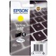 INKJET EPSON T07U4 407 GIALLO 20,3 ML