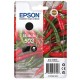 INK JET EPSON 503 4,6 ML NERO T09Q140