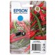 INK JET EPSON 503 3,3 ML CIANO T09Q240