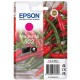 INK JET EPSON 503 3,3 ML MAGENTA T09Q340