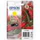 INK JET EPSON 503 3,3 ML GIALLO T09Q440