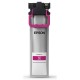 INK EPSON WF-C53XX/C58XX T11D3 MAGENTA 5