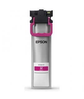 INK EPSON WF-C53XX/C58XX T11D3 MAGENTA 5
