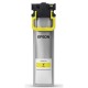 INK EPSON WF-C53XX/C58XX T11D4 GIALLO 5K