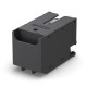 MAINTENANCE BOX EPSON T671600