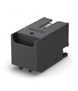 MAINTENANCE BOX EPSON T671600